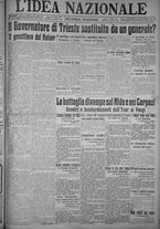 giornale/TO00185815/1915/n.28, 2 ed